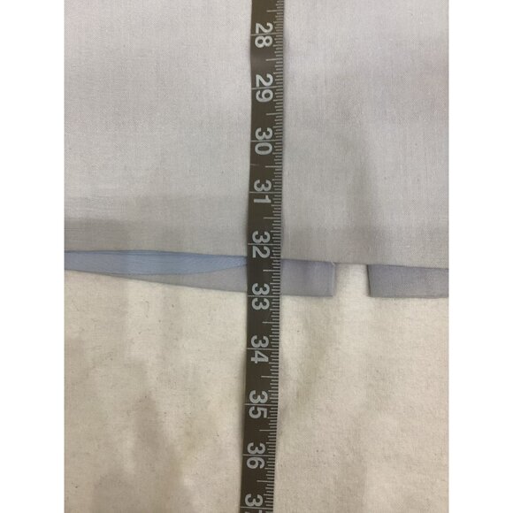 Vintage Gillian Studio Suit Set - Picture 6 of 7